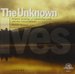 The Unknown Ives, Vol. 2