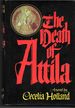 The Death of Attila