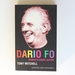 Dario Fo: People's Court Jester