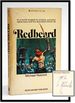 Redbeard [Signed]