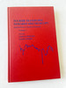 1978 Hc Fourier Transform Infrared Spectroscopy: Applications to Chemical Systems (Vol. 1)