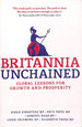 Britannia Unchained: Global Lessons for Growth and Prosperity