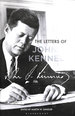 The Letters of John F. Kennedy