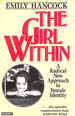 The Girl Within: Radical New Approach to Female Identity