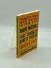 What's God Got to Do With It? Robert Ingersoll on Free Thought, Honest Talk and the Separation of Church and State