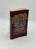 The Other Persuasion Short Fiction About Gay Men and Women