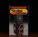 Collector's Guide to Rollei Cameras