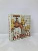 The Little Big Book of Animals (Little Big Book, 8)