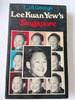 1973 Pb Lee Kuan Yew's Singapore By George, T. J. S.