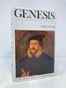 Genesis (Geneva Commentaries)