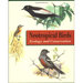 Neotropical Birds: Ecology and Conservation [Pb]