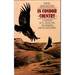 In Condor Country: a Portrait of a Landscape, Its Denizens, and Its Defenders