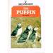 The Puffin