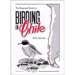 Essential Guide to Birding in Chile