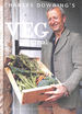 Charles Dowding's Veg Journal: Expert No-Dig Advice, Month By Month