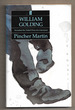 Pincher Martin