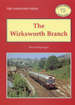 The Wirksworth Branch