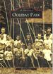 Oglebay Park (Images of America)