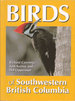 Birds of Southwestern British Columbia