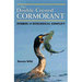 Double-Crested Cormorant: Symbol of Ecological Conflict