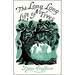 The Long, Long Life of Trees