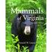 The Mammals of Virginia, Second Edition