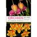 Orchids of Tropical America: an Introduction and Guide