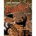 Rattler! a Naturl History of Rattlesnakes