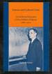 Science and Cultural Crisis: an Intellectual Biography of Percy Williams Bridgman (1882-1961)