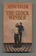 The Clock Winder