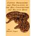 Captive Husbandry and Propagation of the Boa Constrictors and Related Boas