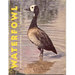 Waterfowl: Their Biology and Natural History