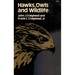 Hawks, Owls and Wildlife