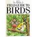 Jim Morin's Field Guide to Birds