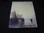 Richard Parkes Bonington: on the Pleasure of Painting