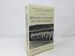 Beyond the Shadow of the Senators: the Untold Story of the Homestead Grays and the Integration of Baseball