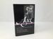 James Agee: Film Writing and Selected Journalism (Loa #160): Agee on Film / Uncollected Film Writing / the Night of the Hunter / Journalism and Film Reviews (Library of America James Agee Edition)