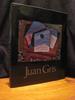 Juan Gris