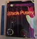 Jason Rhoades: Black Pussy Cocktail Coffee Table Book