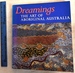 Dreamings: the Art of Aboriginal Australia