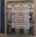 The Magic Stove: Barry, Soyer and the Reform Club Or How a Great Chef Helped to Create a Great Building