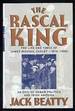 The Rascal King: the Life and Times of James Michael Curley (1874-1958)