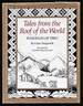 Tales From the Roof of the World: Folktales of Tibet