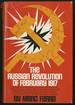 The Russian Revolution of February 1917