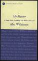 My Mentor: a Young Man's Friendship With William Maxwell