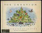 The Creation