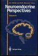 Neuroendocrine Perspectives, Volume 8