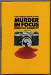 Murder in Focus