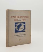 Communication Old and New