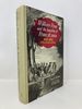 William Penn and the Founding of Pennsylvania: a Documentary History